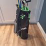 kid golf clubs Image 3