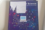 Computer Science leaving cert