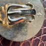 Vintage Clip on earrings Image 10