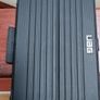 UAG anti shock case for iPad mini 5 Image 2