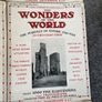 The Wonders Of The World - Volumes 2 - 12 Image 6