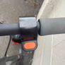 Electric Scooter Image 3