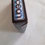 Hook Nes  Nintendo Arcade Retro Games Original Image 6