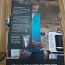 milk powder dispenser Image 2