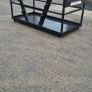 7x4ft 2 Man Basket Image 3