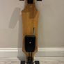 Electric skateboard Image 2