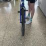 bike Image 2