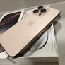 iphone 16 pro 128 gb Image 4