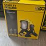 Stanley Fatmax V20 Bundle Image 3