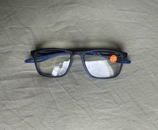 Reading glasses +1.5