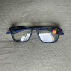 Reading glasses +1.5