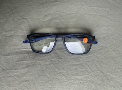 Reading glasses +1.5