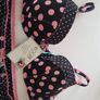 New Bra and bottoms Floozie Set 32DD 12 Image 4