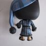 Funko Pop! DC Comics Batmen Ebenezer Scrooge Vinyl Image 2