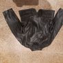 Girl's leather jacket from French Connection Image 2