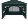 Gazebo Image 4