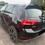2019 Volkswagen Golf Mk7.5 1.6 Tdi For Breaking! Image 3