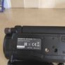 Sony HD camcorder Image 6