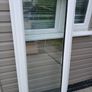pvc window Image 2