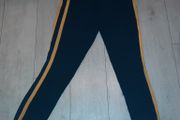 Gucci Stretch Jeans