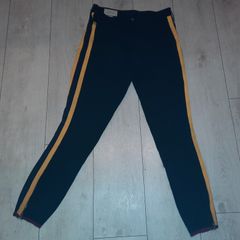 Gucci Stretch Jeans