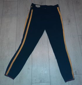 Gucci Stretch Jeans