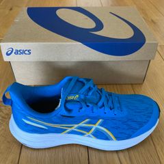 Asics Trainers Size 5