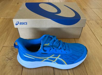Asics Trainers Size 5