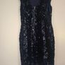 dress Image 2