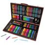 180-Piece Junior Art Set Image 3