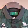 connacht rugby jersey Image 2