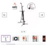 Maxiclimber Image 3