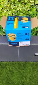 Transformer