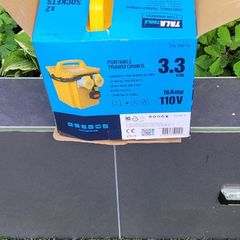 Transformer
