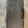 multitool Image 3