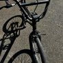 Bmx Image 2