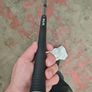 5 iron Image 3