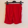 shelbourne fc football shorts Image 4