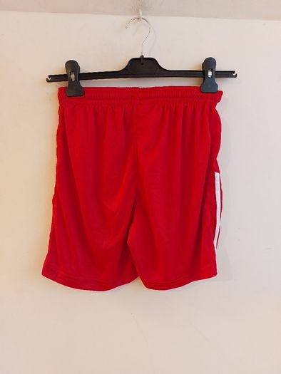 shelbourne fc football shorts
