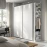 Ikea pax add on end unit Image 2