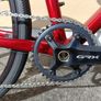 Trek FX3 Custom Build 1x11 Grx Groupset, Size L Image 3