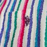 U.S. Polo Assn Shirt made in 100% Rayon - BRAND NEW & Unworn Image 5