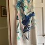 ladies dress Image 2