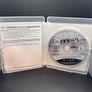 Fifa 14 Ps3 Image 2