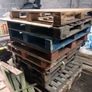 Pallets for free x 11 Image 4