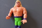 wrestling figure Sean Michaels the Rockers