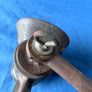 Spong meat grinder N30 Image 4