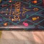 J K Rowling 'The Ickabog' Image 2
