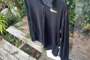 Nike Running Top