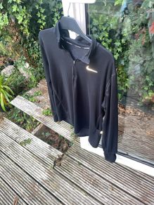 Nike Running Top
